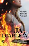 Ja, diablica (wydanie kieszonokwe)