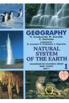 Geografia. Natural system of the Earth - podręcznik dla klas dwujęzycznych