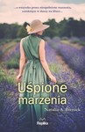 Uśpione marzenia *