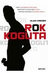 Rok koguta *