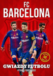 Gwiazdy Futbolu. FC Barcelona