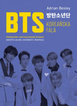 BTS. Koreańska fala (nowe wydanie)