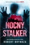Nocny stalker *