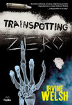 Trainspotting zero *