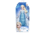 Disney Kraina lodu lalka Elsa
