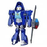 Transformers Rescue Bots Academy Featured Whirl