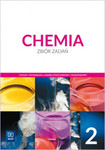 Chemia LO KL 2. Zbiór zadań. Zakres podstawowy i rozszerzony 2020