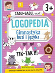 Gadu-gadu, czyli Logopedia