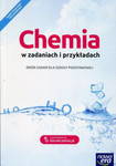Chemia SP 7-8. Chemia nowej ery. Zbiór zadań 2020