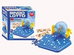 Gra Bingo Lotto