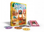 Gra Jaipur (nowa edycja)