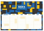 Plan lekcji BackUp 3 A 52 (bricks)