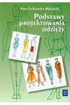 Podstawy projektowania odzieży  2020