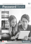 Password Reset B2. Zeszyt ćwiczeń dla szkół ponadpodstawowych 2020