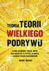 Teoria Teorii wielkiego podrywu. Czego ulubiony serial może nas nauczyć *