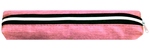 Piórnik Narcissus Mini Textile Różowy (36)