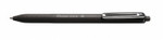 Długopis automatyczny Izee 0,7mm czarny