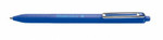 Długopis automatyczny Izee 0,7mm niebieski