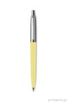 Długopis Jotter Originals Pastel żółty Parker