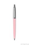 Długopis Jotter Originals Pastel różowy Parker