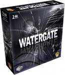 Gra Watergate(edycja polska)