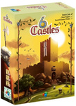 Gra 6 castles