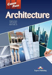 Career Paths  Architecture Students Book + DigiBook