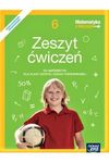 Matematyka z kluczem SP 6. Zeszyt ćwiczeń 202