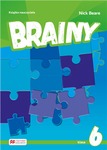 Brainy kl.6 Książka nauczyciela