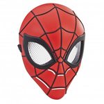 Maska Bohatera SpiderMan 
 E3660