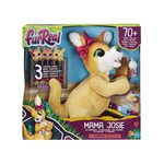 FurReal Friends Interaktywny kangur Mama Josie
 E6724