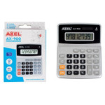 Kalkulatory na biurko Axel AX-900