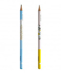 Ołówek trójkątny STYLE HB 12szt