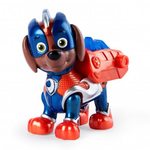Psi Patrol Mighty Pups Super Paws - Figurka akcji
mix bohaterów