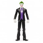 DC Universe Batman figurka 15cm
mix bohaterów