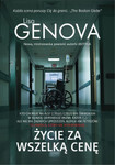 Życie za wszelką cenę *