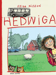 Hedwiga (wydanie II)