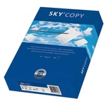 Papier ksero A3 Sky copy 500 arkuszy