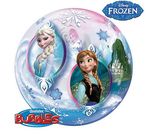 Balon foliowy Frozen 22"