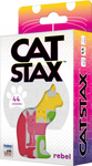 Gra Cat stax