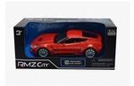 RMZ Chevrolet Corvette Grand Sport 544039M