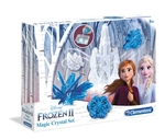 Frozen 2 Magiczne Kryształy
KOD 15296
