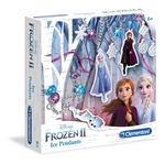 Frozen 2 - Wisiorki Z Lodem
KOD 18567
