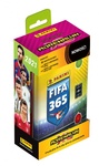 Panini Fifa 365 2021 Adrenalyn XL puszka kolekcjonerska