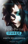 Pokrewne dusze