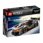 LEGO Speed Champions McLaren Senna 75892
