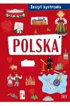 Zeszyt bystrzaka. Polska i jej symbole