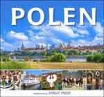 Album Polska wersja niemiecka (kwadrat)