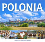 Album Polska wersja hiszpańska (kwadrat)