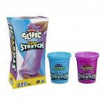 Slime Super Stretch 2-pak E9444